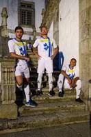 5,587 likes · 1 talking about this. Arouca Apresenta Equipamento Alternativo Para 2020 21 Fotogalerias Jornal Record
