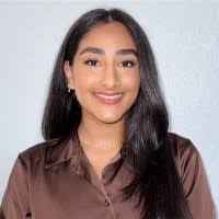 Ripan Sandhu's Instagram, Twitter & Facebook