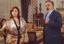 مسلسل زي القمر إلهام شاهين. Ø¥Ù„Ù‡Ø§Ù… Ø´Ø§Ù‡ÙŠÙ† Ù„Ù€ Ù†ÙˆØ§Ø¹Ù… Ø£Ù†Ø§ Ø£ÙØ¶Ù„ Ù…Ù…Ø«Ù„Ø© Ø®Ù„Ø§Ù„ Ø§Ù„Ù…ÙˆØ³Ù… Ø§Ù„Ø±Ù…Ø¶Ø§Ù†ÙŠ Ø¨Ø´Ù‡Ø§Ø¯Ø© Ø§Ù„Ù†Ù‚Ø§Ø¯ Ù†ÙˆØ§Ø¹Ù…