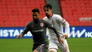 We did not find results for: Samsunspor Balikesirspor 1 0 Mac Sonucu Ozet Fotomac