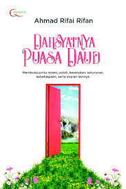 We did not find results for: Jual Buku Dahsyatnya Puasa Daud Oleh Ahmad Rifa I Rif An Gramedia Digital Indonesia