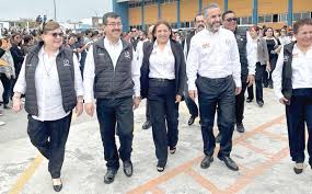 LA PRENSA DE REYNOSA by La Prensa de Reynosa - Issuu