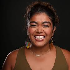 Please let me know if there is an opportunity to partner with wine!