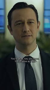 Exploring the Shift from War Room to Peace Room