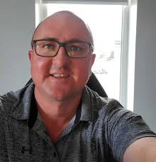 Frank Friesen Loewen Obituary