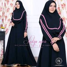 Image result for baju koko ivan gunawan