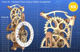 Pdf wooden clock plans free download. Brian Law S Wooden Clocks Brian Law S Woodenclocks