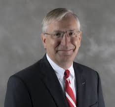 Next Gen Talent: Shaping Tomorrow's Workforce Today -