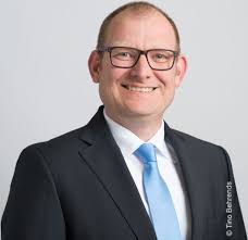 DG Medienportal: suchen. finden. weiterkommen.