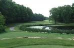 Oak Tree Golf Club in West Middlesex, Pennsylvania, USA | GolfPass