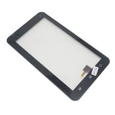 ZTE Light Tab V9C - Black by Maxbhi ...