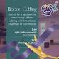 Rhoswyn Wellness and Yoga 1st Anniversary Celebration