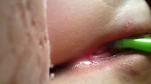 裏垢 Jcオナ 枚andjc Js裏垢twitterエッチ Free Hot Nude Porn Pic Gallery 24480 24424 |  Hot Sex Picture