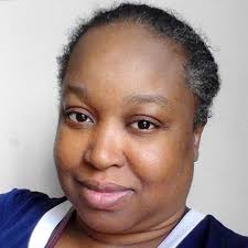 Amazon.com: Rachel Adeniji: books, biography, latest update