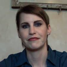 Watch Homicidal Vengeance (2020) Full Movie Free Online