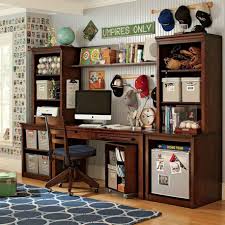 Check spelling or type a new query. Scientific Vastu Study Room Architecture Ideas