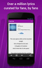 Extracting your apk apps for free. Lyrically Music Lyrics 1 1 2 Apk Full Download Android