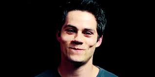 Imagine you and Dylan are responsible for 90% of the bloopers