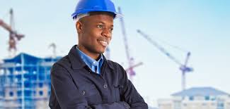 When Work Calls You Away Find Fully Furnished And Totally Equipped Homes And Apartments For Rent In Airdrie And Short Term Rental Apartments For Rent Calgary