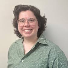 GA Auto & Home Insurance Agent Conner Minesinger