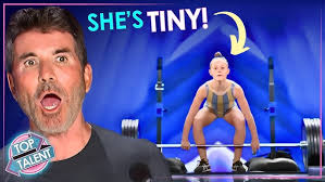 As High As The Heavens (Feat. Johnny Gooch)