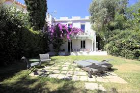 Marseille La Fourragere Maison Art Deco A Toit Plat Agence Ea Marseille Maison Art Deco Art Deco Maison