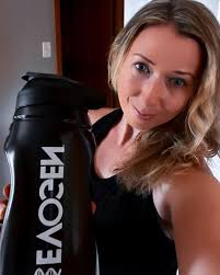 Tari Rollefson (@tari_countrychicfitness_) • Instagram photos and videos