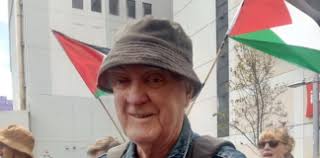 Anti-Bases Coalition