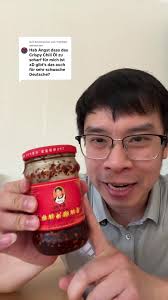 Kostenlose Werbung für Marken