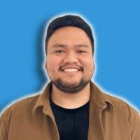 200+ "Aaron Paul" profiles