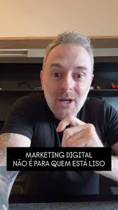 Não é para quem está liso., Você concorda?