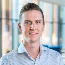 Francisco Dini Andreote — Directory — Department of Plant Science