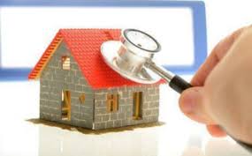 Maybe you would like to learn more about one of these? Que Hacer Si He Comprado Una Vivienda Con Problemas O Desperfectos