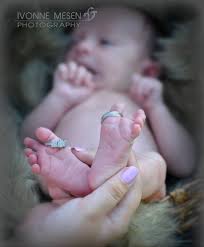 Profile for Ivonne's Photography