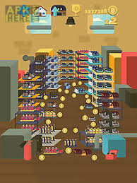 Bitcoin Mining For Android Free Download At Apk Here Store Apktidy Com