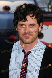 Tom Scott Pictures and Photos