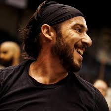 kgonzalez562 (Kris Gonzalez) · GitHub