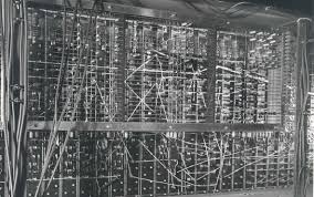 Get the latest mad city codes including roblox breaking point codes 2020 here on madcitycodes.com. Alan Turing Cracking The Code Of Computing Eagle Blog