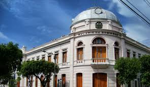 Before traveling and arriving in cúcuta norte de santander , it's essential to know where to get dollars to exchange in a bank or local currency exchange browse the map below to find currency exchange near cúcuta norte de santander. Corrupcion En Contratacion Durante La Pandemia Investigan Sobrecostos En Contratos De La Gobernacion Norte De Santander Cucuta Caracol Radio