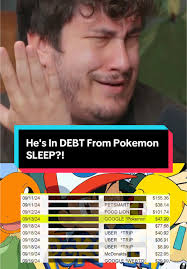 Irresponsible Dad Prioritizes McDonald's Over Retirement