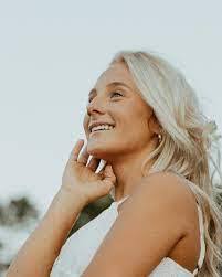 Ally Troutman's Instagram, Twitter & Facebook