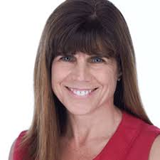 Dennis Clemente's email & phone