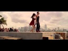 музыка из фильма шаг вперед 4 танец в музее Step Up 4 Revolution Final Dance Hd Step Up Movies Step Up Dance Step Up Revolution