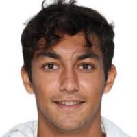 Daniel Rincon's Instagram, Twitter & Facebook