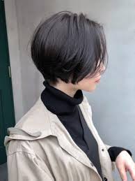 pin en ショートヘア short hairstyles lala ララ