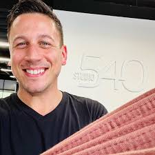 Next chapter! Many thanks to all my training partners and coaches who have  guided me, challenged me, pushed me and called me