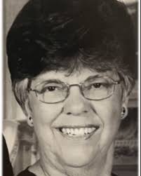 Nancy Motsko Obituary August 2, 2024