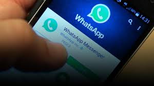 Whatsapp Attenzione Con Questo Semplice Metodo Vi Possono Spiare Gratis Messaggi Notizie App