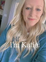 Katie Ebert's Instagram, Twitter & Facebook