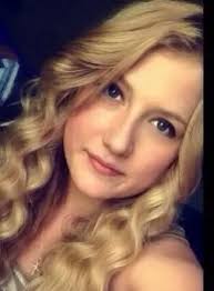 Obituary information for Brianna Elizabeth Moore